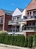 Mieszkanie Gliwice - 10