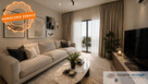 3 pokoje | Smart Home | Ogród 30m² | 52m² | 0% PCC - 1