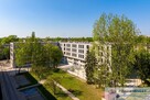 3 pokoje | 76 m² | Gotowe | Klimatyzacja | 0% PCC - 4
