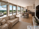 4 pokoje | Dwustronne | Duża loggia 12 m² | 0% PCC