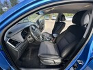 Hyundai Tucson Kamera Czujniki Grzany fotel Climatronic Tempomat Hak GWARANCJA Serwis - 10