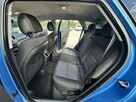 Hyundai Tucson Kamera Czujniki Grzany fotel Climatronic Tempomat Hak GWARANCJA Serwis - 11