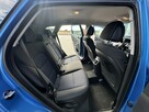 Hyundai Tucson Kamera Czujniki Grzany fotel Climatronic Tempomat Hak GWARANCJA Serwis - 12