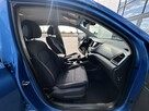 Hyundai Tucson Kamera Czujniki Grzany fotel Climatronic Tempomat Hak GWARANCJA Serwis - 13