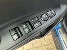 Hyundai Tucson Kamera Czujniki Grzany fotel Climatronic Tempomat Hak GWARANCJA Serwis - 15
