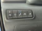 Hyundai Tucson Kamera Czujniki Grzany fotel Climatronic Tempomat Hak GWARANCJA Serwis - 16