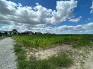 Działka budowlana Gowarzewo gm. Kleszczewo, Planetarna - 1