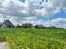 Działka budowlana Gowarzewo gm. Kleszczewo, Planetarna - 4