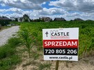 Działka budowlana Gowarzewo gm. Kleszczewo, Planetarna - 5