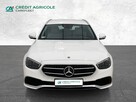 Mercedes-Benz E 220D - 2