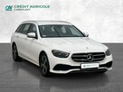 Mercedes-Benz E 220D - 3