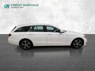 Mercedes-Benz E 220D - 4