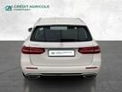 Mercedes-Benz E 220D - 6