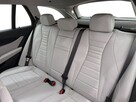Mercedes-Benz E 220D - 12