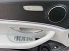 Mercedes-Benz E 220D - 13