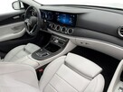Mercedes-Benz E 220D - 14