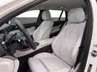 Mercedes-Benz E 220D - 16