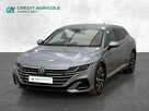 Volkswagen Arteon 2.0 TDI 4MOTION 200KM DSG 7 Elegance