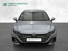 Volkswagen Arteon 2.0 TDI 4MOTION 200KM DSG 7 Elegance - 2