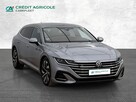 Volkswagen Arteon 2.0 TDI 4MOTION 200KM DSG 7 Elegance - 3