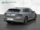 Volkswagen Arteon 2.0 TDI 4MOTION 200KM DSG 7 Elegance - 5