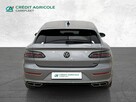 Volkswagen Arteon 2.0 TDI 4MOTION 200KM DSG 7 Elegance - 6