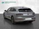 Volkswagen Arteon 2.0 TDI 4MOTION 200KM DSG 7 Elegance - 7