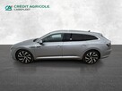 Volkswagen Arteon 2.0 TDI 4MOTION 200KM DSG 7 Elegance - 8