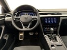 Volkswagen Arteon 2.0 TDI 4MOTION 200KM DSG 7 Elegance - 9
