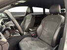 Volkswagen Arteon 2.0 TDI 4MOTION 200KM DSG 7 Elegance - 10