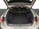Volkswagen Arteon 2.0 TDI 4MOTION 200KM DSG 7 Elegance - 11