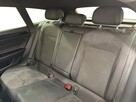 Volkswagen Arteon 2.0 TDI 4MOTION 200KM DSG 7 Elegance - 12