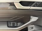 Volkswagen Arteon 2.0 TDI 4MOTION 200KM DSG 7 Elegance - 13