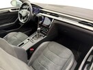 Volkswagen Arteon 2.0 TDI 4MOTION 200KM DSG 7 Elegance - 14