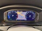 Volkswagen Arteon 2.0 TDI 4MOTION 200KM DSG 7 Elegance - 15