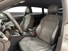 Volkswagen Arteon 2.0 TDI 4MOTION 200KM DSG 7 Elegance - 16