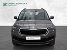 Skoda Kodiaq 2.0 TDI 4x2 Ambition DSG 7 OS. - 2