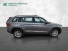 Skoda Kodiaq 2.0 TDI 4x2 Ambition DSG 7 OS. - 4