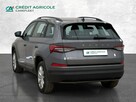 Skoda Kodiaq 2.0 TDI 4x2 Ambition DSG 7 OS. - 7