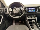 Skoda Kodiaq 2.0 TDI 4x2 Ambition DSG 7 OS. - 9