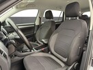 Skoda Kodiaq 2.0 TDI 4x2 Ambition DSG 7 OS. - 10