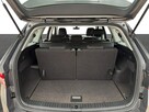 Skoda Kodiaq 2.0 TDI 4x2 Ambition DSG 7 OS. - 11