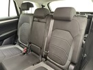Skoda Kodiaq 2.0 TDI 4x2 Ambition DSG 7 OS. - 12