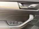 Skoda Kodiaq 2.0 TDI 4x2 Ambition DSG 7 OS. - 14