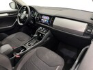 Skoda Kodiaq 2.0 TDI 4x2 Ambition DSG 7 OS. - 15