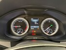 Skoda Kodiaq 2.0 TDI 4x2 Ambition DSG 7 OS. - 16