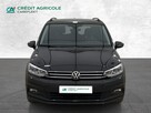 Touran 1.5 TSI EVO Comfortline Kombi - 2