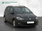 Touran 1.5 TSI EVO Comfortline Kombi - 3