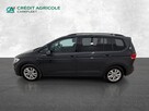 Touran 1.5 TSI EVO Comfortline Kombi - 8