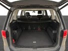 Touran 1.5 TSI EVO Comfortline Kombi - 11